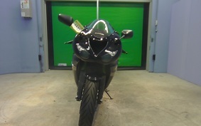 KAWASAKI ZX 10 NINJA R 2007 ZXT00D