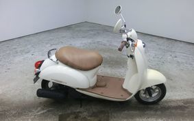 HONDA CREA SCOOPY Fi AF55