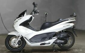 HONDA PCX 150 KF12