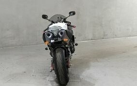 YAMAHA YZF-R1 2010 RN24J