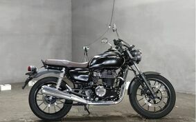 HONDA GB350 2021 NC59