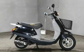 HONDA LEAD 50 AF48