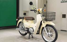 HONDA C110 SUPER CUB JA59