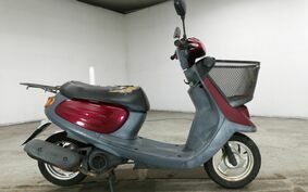 YAMAHA JOG POCHE SA08J