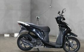 HONDA DIO 110 JF58