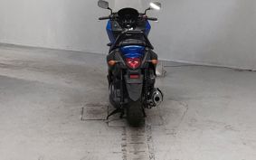 HONDA PHASE MF11