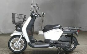 HONDA BENLY 110 PRO JA09