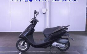 HONDA ディオ-6 AF62