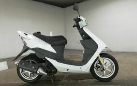 SUZUKI ZZ CA1PB