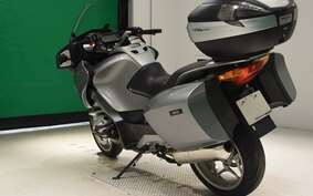 BMW R1200RT 2005