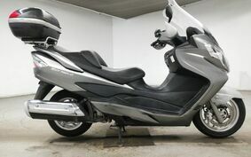 SUZUKI SKYWAVE 250 (Burgman 250) CJ46A