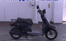 HONDA ﾄｩﾃﾞｲ AF61