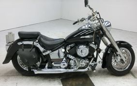 YAMAHA DRAGSTAR 400 CLASSIC 1998 4TR