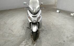 SUZUKI SKYWAVE 400 2001 CK42A