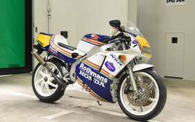 HONDA NSR250R SE MC28