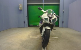 BMW S1000RR 2013 0524