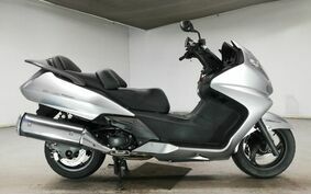 HONDA SILVER WING 400 2005 NF01