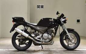 SUZUKI GOOSE 250 NJ46A