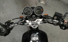 HONDA CB400SS Cell 2004 NC41