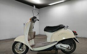 HONDA CREA SCOOPY I AF55