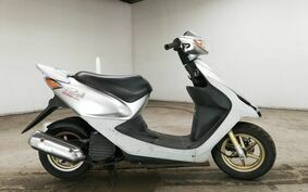 HONDA DIO Z4 AF63