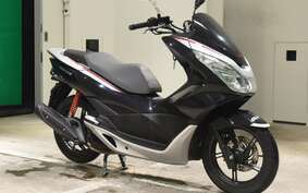 HONDA PCX125 JF56