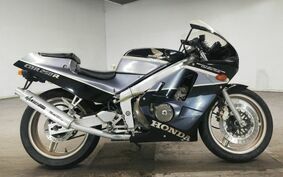 HONDA CBR250R MC19