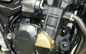 HONDA CB1300SF SUPER FOUR 2013 SC54