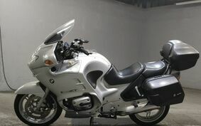 BMW R1150RT 2003 0419