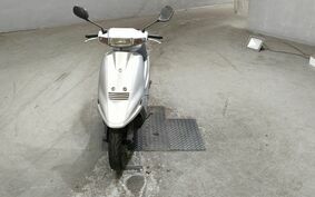 SUZUKI ADDRESS V100 CE13A