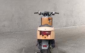 YAMAHA VOX SA31J
