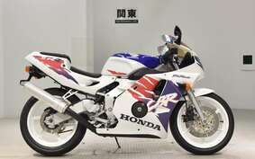 HONDA CBR250RR MC22