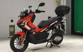 HONDA ADV150 KF38