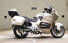 BMW R1100RT 1997 0413