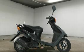 SUZUKI LET's 2 CA1PA