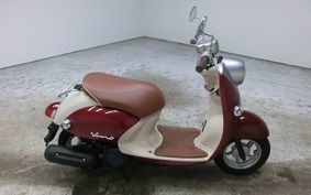 YAMAHA VINO 50 2006 SA26J