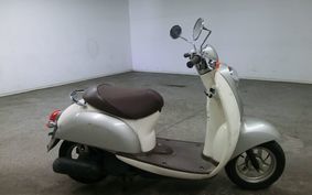 HONDA CREA SCOOPY I AF55