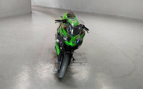 KAWASAKI NINJA 250 EX250P