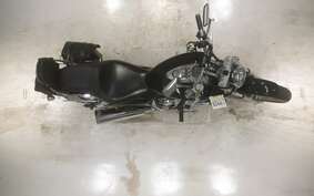 KAWASAKI ELIMINATOR 250 V VN250A