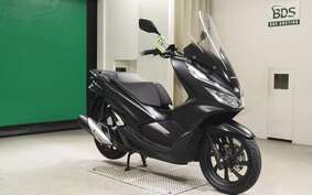 HONDA PCX 150 ABS KF30