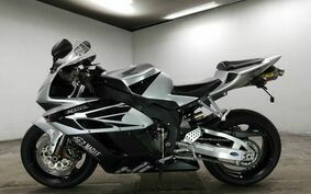 HONDA CBR1000RR 2006 SC57