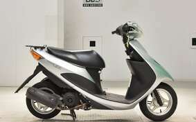 SUZUKI ADDRESS V50 Gen.2 CA44A