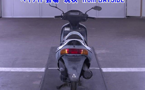 OTHER BEC STAR 125