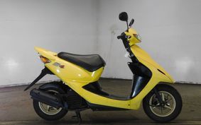 HONDA DIO Z4 AF57