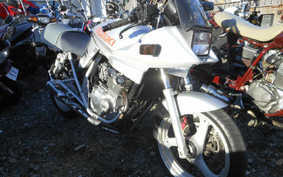 SUZUKI GSX250S KATANA GJ76A