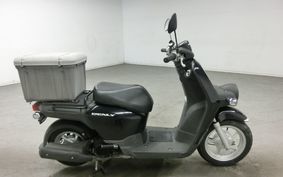 HONDA BENLY 110 JA09