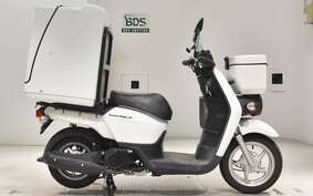 HONDA BENLY 110 JA09