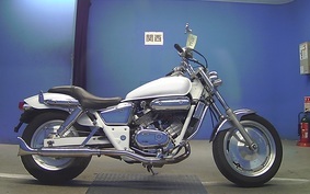 HONDA MAGNA 250 S MC29