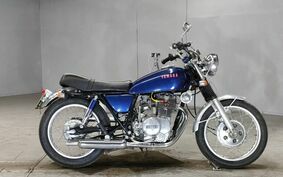 YAMAHA GX250 2U3