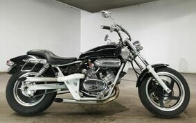 HONDA MAGNA 250 MC29